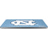 Carolina UNC Universal Laptop 16in (13 x 9.4in) Skin